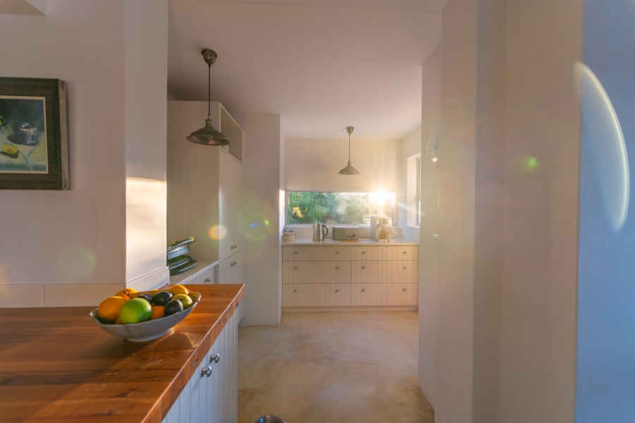4 Bedroom Property for Sale in St Francis Bay Village Eastern Cape